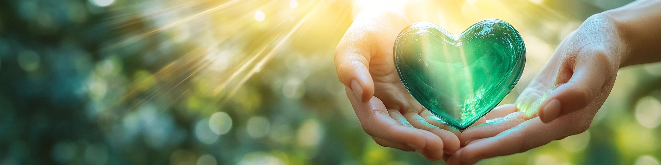 Get help for your mental health by attending research-based mental health and wellness education classes in the Fargo, North Dakota area.