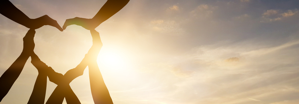 Read great information about mental health awareness and how to improve your mental health.